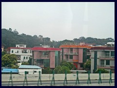 Dongguan_ 29